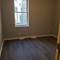 5656 S Marshfield, Chicago, IL 60636