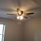 5656 S Marshfield, Chicago, IL 60636
