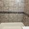 5656 S Marshfield, Chicago, IL 60636