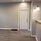 5656 S Marshfield, Chicago, IL 60636