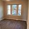 5656 S Marshfield, Chicago, IL 60636