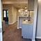 5656 S Marshfield, Chicago, IL 60636