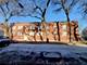 5656 S Marshfield, Chicago, IL 60636
