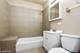 5656 S Marshfield, Chicago, IL 60636