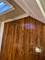 5656 S Marshfield, Chicago, IL 60636