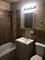 5656 S Marshfield, Chicago, IL 60636