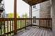 5656 S Marshfield, Chicago, IL 60636