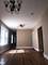 5656 S Marshfield, Chicago, IL 60636
