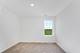 325 Red Oak Unit 301, Volo, IL 60020