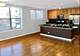 2231 W Maypole Unit 201, Chicago, IL 60612