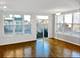 2231 W Maypole Unit 201, Chicago, IL 60612