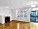 2231 W Maypole Unit 201, Chicago, IL 60612