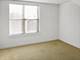 2231 W Maypole Unit 201, Chicago, IL 60612