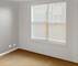 2231 W Maypole Unit 201, Chicago, IL 60612