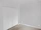 2231 W Maypole Unit 201, Chicago, IL 60612