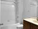 2231 W Maypole Unit 201, Chicago, IL 60612