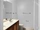 2231 W Maypole Unit 201, Chicago, IL 60612
