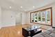 634 Primrose, Schaumburg, IL 60194