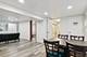 634 Primrose, Schaumburg, IL 60194