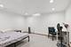 634 Primrose, Schaumburg, IL 60194