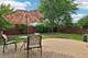 634 Primrose, Schaumburg, IL 60194