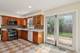 634 Primrose, Schaumburg, IL 60194