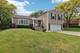 634 Primrose, Schaumburg, IL 60194