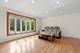 634 Primrose, Schaumburg, IL 60194