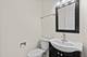 634 Primrose, Schaumburg, IL 60194