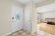 634 Primrose, Schaumburg, IL 60194