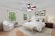 634 Primrose, Schaumburg, IL 60194