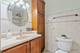 634 Primrose, Schaumburg, IL 60194