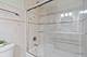 634 Primrose, Schaumburg, IL 60194