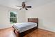 634 Primrose, Schaumburg, IL 60194