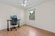 634 Primrose, Schaumburg, IL 60194