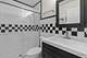 634 Primrose, Schaumburg, IL 60194