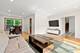 634 Primrose, Schaumburg, IL 60194