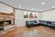 634 Primrose, Schaumburg, IL 60194