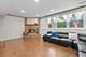 634 Primrose, Schaumburg, IL 60194