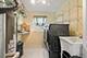 634 Primrose, Schaumburg, IL 60194