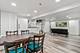 634 Primrose, Schaumburg, IL 60194