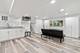 634 Primrose, Schaumburg, IL 60194