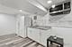 634 Primrose, Schaumburg, IL 60194