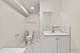 634 Primrose, Schaumburg, IL 60194