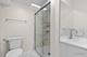 634 Primrose, Schaumburg, IL 60194