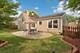 634 Primrose, Schaumburg, IL 60194