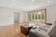 634 Primrose, Schaumburg, IL 60194