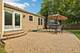 634 Primrose, Schaumburg, IL 60194