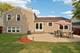 634 Primrose, Schaumburg, IL 60194