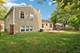 634 Primrose, Schaumburg, IL 60194